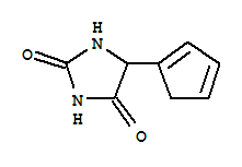 5-(1,3-h(hun)ϩ-1-)-2,4-ͪY(ji)(gu)ʽ_875827-06-8Y(ji)(gu)ʽ