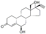 6alpha-uȲZͪYʽ_87585-03-3Yʽ