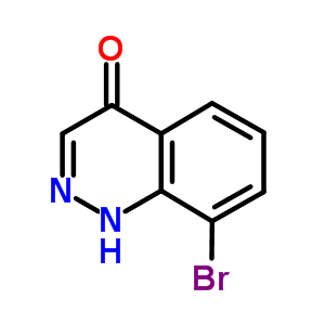 8--1H--4-ͪYʽ_876-74-4Yʽ