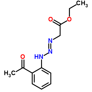 2-[(2-)]sϩY(ji)(gu)ʽ_87604-94-2Y(ji)(gu)ʽ