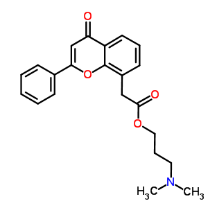 3-׻ 2-(4--2--ɫϩ-8-)Yʽ_87626-60-6Yʽ