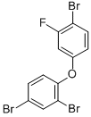 2--2,4,4-ѽY(ji)(gu)ʽ_876310-22-4Y(ji)(gu)ʽ