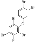 3--2,3,4,4,6-ѽY(ji)(gu)ʽ_876310-26-8Y(ji)(gu)ʽ