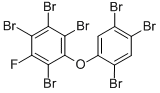 3--2,2,4,4,5,5,6-ѽY(ji)(gu)ʽ_876310-28-0Y(ji)(gu)ʽ