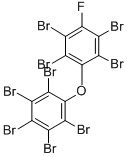 4--2,2,3,3,4,5,5,6,6-ѽY(ji)(gu)ʽ_876310-29-1Y(ji)(gu)ʽ