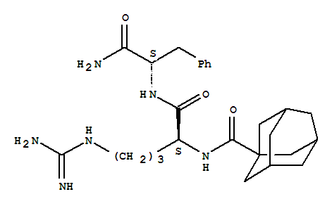 N<sup>2</sup>-(-1-ʻ)-L--L-Y(ji)(gu)ʽ_876310-60-0Y(ji)(gu)ʽ