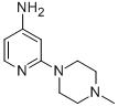 2-(4-׻-1-)-4-Y(ji)(gu)ʽ_876343-33-8Y(ji)(gu)ʽ