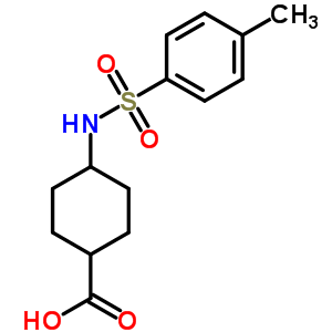 ʽ-4-[[(4-׻)]]-h(hun)Y(ji)(gu)ʽ_87640-25-3Y(ji)(gu)ʽ