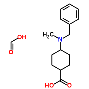 4-(S-׻-)h(hun)-1-Y(ji)(gu)ʽ_87640-27-5Y(ji)(gu)ʽ