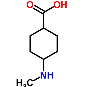 4-׻h(hun)-1-Y(ji)(gu)ʽ_87640-29-7Y(ji)(gu)ʽ