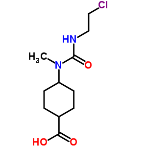 4-(2-һ-׻-)h(hun)-1-Y(ji)(gu)ʽ_87640-30-0Y(ji)(gu)ʽ