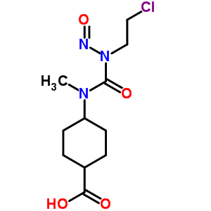 4-[(2-һ--)-׻-]h(hun)-1-Y(ji)(gu)ʽ_87640-31-1Y(ji)(gu)ʽ