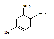 6-ϩ-3-׻-2-h(hun)ϩ-1-Y(ji)(gu)ʽ_876472-50-3Y(ji)(gu)ʽ