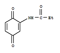 N-(3,6--1,4-h(hun)ϩ-1-)Y(ji)(gu)ʽ_876499-37-5Y(ji)(gu)ʽ