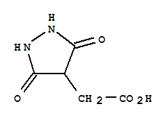 (3,5--4-)Y(ji)(gu)ʽ_876508-60-0Y(ji)(gu)ʽ