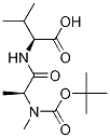 N-[(1,1-׻)ʻ]-N-׻-L--L-iY(ji)(gu)ʽ_876622-63-8Y(ji)(gu)ʽ