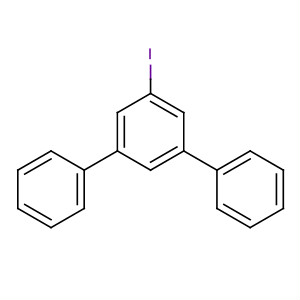 M-dppiY(ji)(gu)ʽ_87666-86-2Y(ji)(gu)ʽ