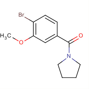 (4--3-)(-1-)ͪYʽ_876752-72-6Yʽ
