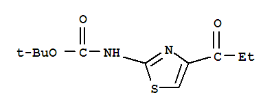 2-׻-2-(4--1,3--2-)Y(ji)(gu)ʽ_876755-19-0Y(ji)(gu)ʽ
