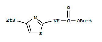 2-׻-2-[4-()-1,3--2-]Y(ji)(gu)ʽ_876756-21-7Y(ji)(gu)ʽ
