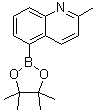 2-׻-5-(4,4,5,5-ļ׻-1,3,2-f-2-)Y(ji)(gu)ʽ_876922-75-7Y(ji)(gu)ʽ