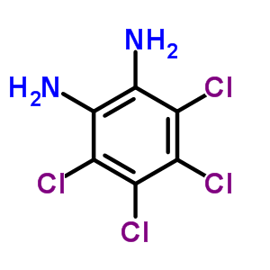 3,4,5,6--1,2-Y(ji)(gu)ʽ_877-12-3Y(ji)(gu)ʽ