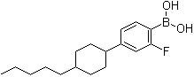 [4-(4-h(hun))-2-]Y(ji)(gu)ʽ_877052-48-7Y(ji)(gu)ʽ