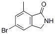 5--7-׻-2,3---1-ͪY(ji)(gu)ʽ_877149-20-7Y(ji)(gu)ʽ