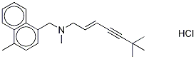 N-[(2E)-6,6-׻-2-ϩ-4-Ȳ-1-]-N,4-׻-1-װ}}(}رηs|(zh)D)Y(ji)(gu)ʽ_877265-33-3Y(ji)(gu)ʽ