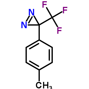 3-(4-׻)-3-(׻)p߹ऽYʽ_87736-85-4Yʽ