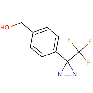 4-[3-(׻)-3H-sh(hun)ϩ-3-]SY(ji)(gu)ʽ_87736-88-7Y(ji)(gu)ʽ