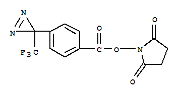 4-[3-(׻)sh(hun)ϩ-3-] N-uY(ji)(gu)ʽ_87736-89-8Y(ji)(gu)ʽ