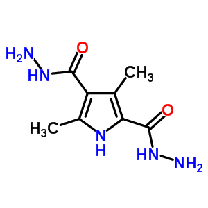 3,5-׻-1H--2,4-̼½Y(ji)(gu)ʽ_87781-09-7Y(ji)(gu)ʽ