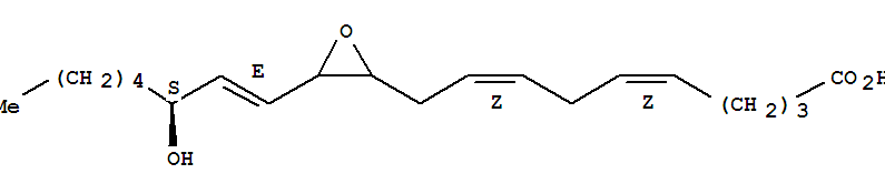 (5E,8E)-10-{3-[(1E)-3-u-1-ϩ-1-]-2-h(hun)}-5,8-ϩY(ji)(gu)ʽ_877878-78-9Y(ji)(gu)ʽ