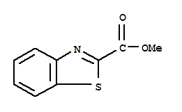 [d]-2-Y(ji)(gu)ʽ_87802-07-1Y(ji)(gu)ʽ