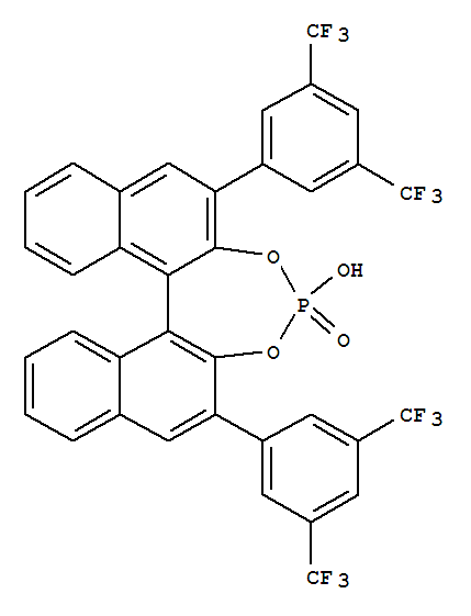 1-{[(2-׻-2-)]ʻ}-7-Y(ji)(gu)ʽ_878111-17-2Y(ji)(gu)ʽ