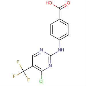 4-(4--5-׻-2-)Y(ji)(gu)ʽ_878156-22-0Y(ji)(gu)ʽ