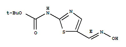 2-׻-2-{5-[(E)-(u)׻]-1,3--2-}Y(ji)(gu)ʽ_878376-12-6Y(ji)(gu)ʽ