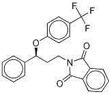 (R)-Z͡Yʽ_878663-12-8Yʽ