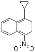 1-h(hun)-4-Y(ji)(gu)ʽ_878671-93-3Y(ji)(gu)ʽ