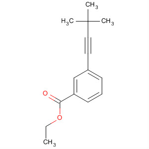 3-(3,3-׻-1-Ȳ-1-)Y(ji)(gu)ʽ_878744-48-0Y(ji)(gu)ʽ