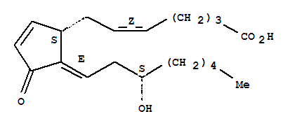 delta12-ǰ J2Y(ji)(gu)ʽ_87893-54-7Y(ji)(gu)ʽ