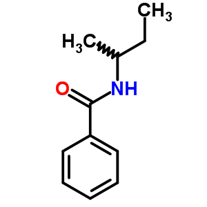 N-(1-׻)-Y(ji)(gu)ʽ_879-71-0Y(ji)(gu)ʽ