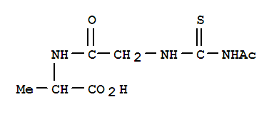 N-(4--2--5--4-)-L-Yʽ_879008-63-6Yʽ