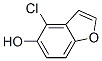 4--1-߻-5-Yʽ_879093-12-6Yʽ