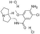 SC-53116}}ˮY(ji)(gu)ʽ_879208-42-1Y(ji)(gu)ʽ