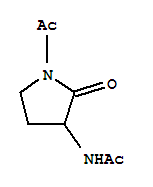 N-(1--2--3-)Y(ji)(gu)ʽ_879278-44-1Y(ji)(gu)ʽ