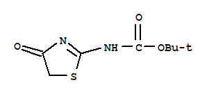 2-׻-2-(4--4,5--1,3--2-)Y(ji)(gu)ʽ_879324-03-5Y(ji)(gu)ʽ