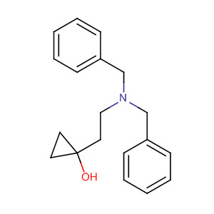 1-[2-(S)һ]h(hun)Yʽ_879514-74-6Yʽ