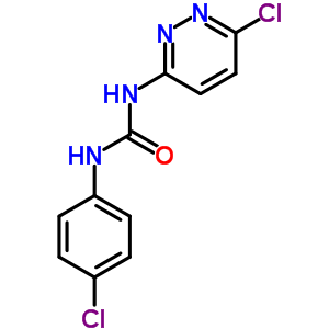 3-(4-ȱ)-1-(6--3-)Y(ji)(gu)ʽ_87977-03-5Y(ji)(gu)ʽ